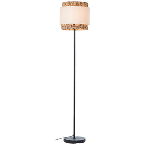 Lampadar WATERLILLY 94552/09
