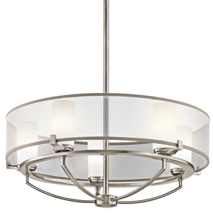 Candelabru Saldana Kl/Saldana5 Lucente - Home & Lighting