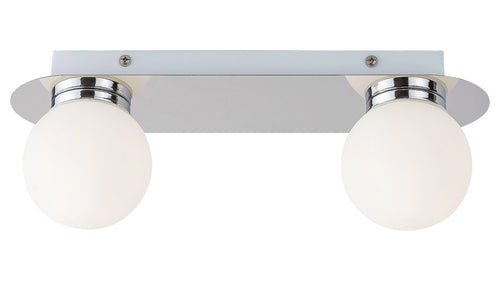 Plafoniera Becca 2111 Lucente - Home & Lighting