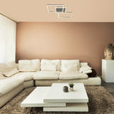 Plafoniera ATHELSTAN 71014