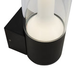 Aplica KOLN O590WL-L8B4K