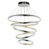 Candelabru OZIAS 81906 Lucente - Home & Lighting