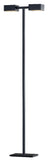 Lampadar NOSTO 4276700