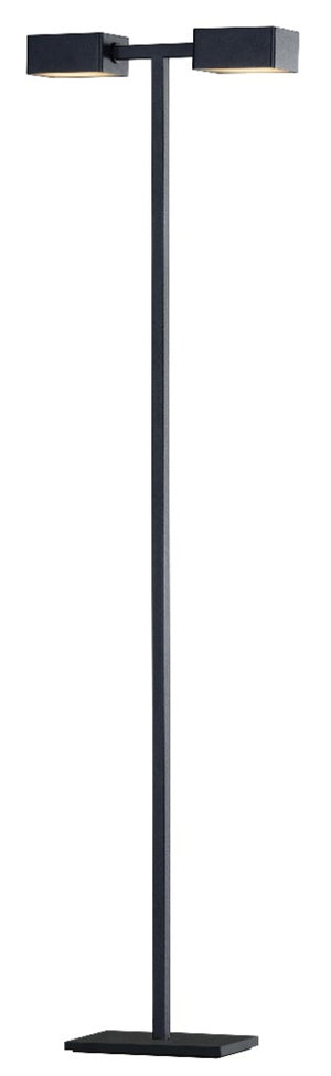 Lampadar NOSTO 4276700