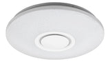 Plafoniera RODION 3509 Lucente - Home & Lighting