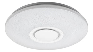 Plafoniera RODION 3509 Lucente - Home & Lighting