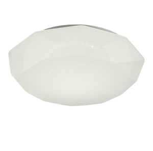Plafoniera Diamante Ii 5935 Lucente - Home & Lighting