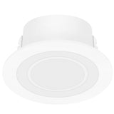 Spot Incastrat CLYDE 8 DOWNLIGHT 47500101