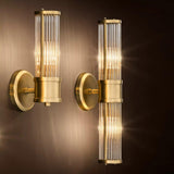 Aplica CLARIDGES SINGLE 111015 Aplice Clasice Lucente