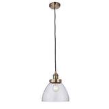 Lustra HANSEN 77272 Lucente - Home & Lighting
