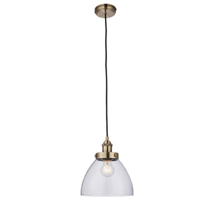 Lustra HANSEN 77272 Lucente - Home & Lighting