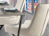 Scaun DIANE 935869