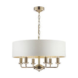 Candelabru SORRENTO LA3621353-Q Lucente - Home & Lighting