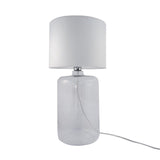 Veioza AMARSA 5506WH Lucente - Home & Lighting