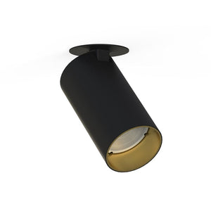 Spot Aplicat MONO 7688 Lucente - Home & Lighting