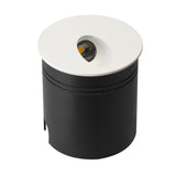 Spot Incastrat ASPEN 7023 Lucente - Home & Lighting