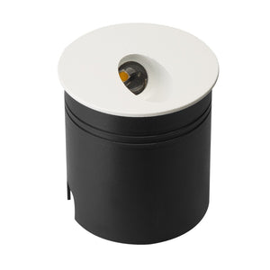 Spot Incastrat ASPEN 7023 Lucente - Home & Lighting