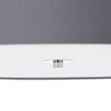 Plafoniera ANDRIA 93522/63