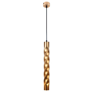 Lustra MARLEY 4236502