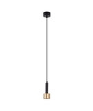 Lustra 22181