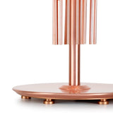 Veioza STREAMLINE 9274.2 Lucente - Home & Lighting
