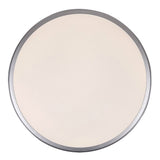 Plafoniera ENGON 71129
