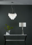 Candelabru FAME FAM0538 Lucente - Home & Lighting