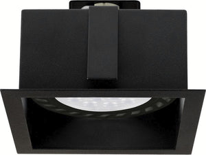 Spot Incastrat MOD ES111 9417 Lucente - Home & Lighting