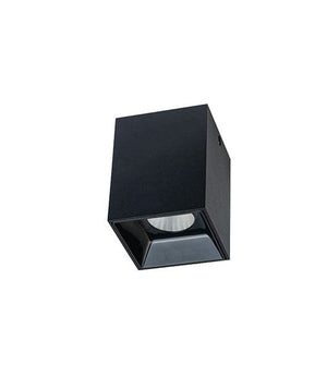 Spot Aplicat S069 Lucente - Home & Lighting
