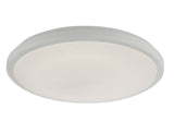 Plafoniera EMMETT EMM522 Lucente - Home & Lighting