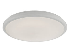 Plafoniera EMMETT EMM522 Lucente - Home & Lighting