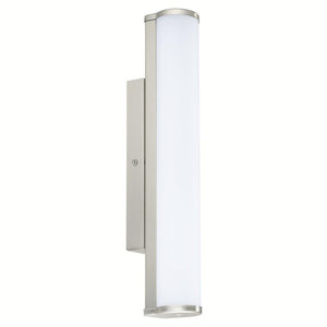 Aplica Calnova 94715 - Lucente