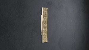 Aplica Riviera 9701.2 Lucente - Home & Lighting