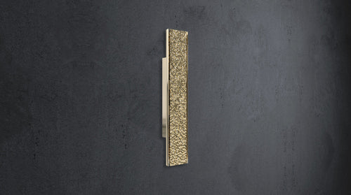Aplica Riviera 9701.2 Lucente - Home & Lighting