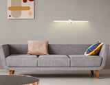 Aplica Tablou JAIME 41922C