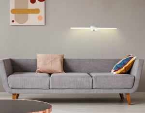 Aplica Tablou JAIME 41922C