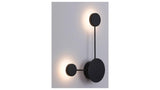 Aplica AMADEO 6258 Lucente - Home & Lighting