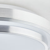 Plafoniera VILMA G97042/58