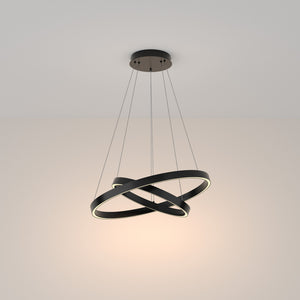 Lustra RIM MOD058PL-L55B3K