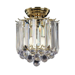 Plafoniera FARGO FARGO-BP Lucente - Home & Lighting