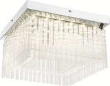Plafoniera Vince 68567-21 Lucente - Home & Lighting