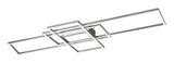 Plafoniera THABITA 6869 Lucente - Home & Lighting