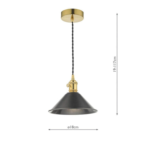 Lustra HADANO HAD0140-02 Lucente - Home & Lighting