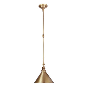 Lustra Provence Pv/Gwp Ab Lucente - Home & Lighting
