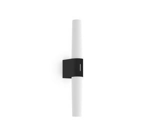 Aplica HELVA DOUBLE BASIC 2015311003