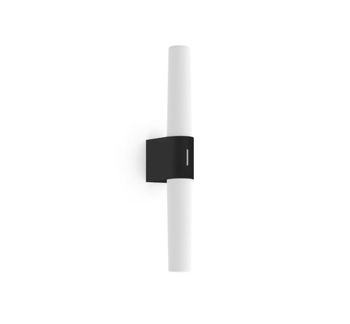 Aplica HELVA DOUBLE BASIC 2015311003