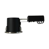 Spot Incastrat TIP DOWNLIGHT 20299931