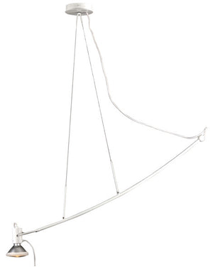 Lustra Parrot Lv 50033/W Lucente - Home & Lighting