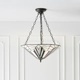 Lustra ASTORIA 63936 Lucente - Home & Lighting