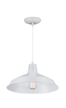 Lustra Warehouse Lv 50142/Wmw Lucente - Home & Lighting